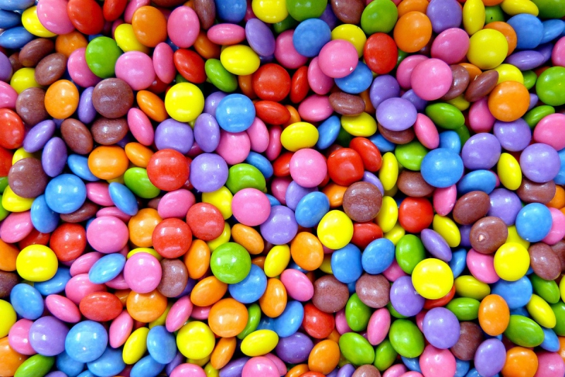 confiserie-MOULINET-min_smarties_confectionery_lenses-1150911